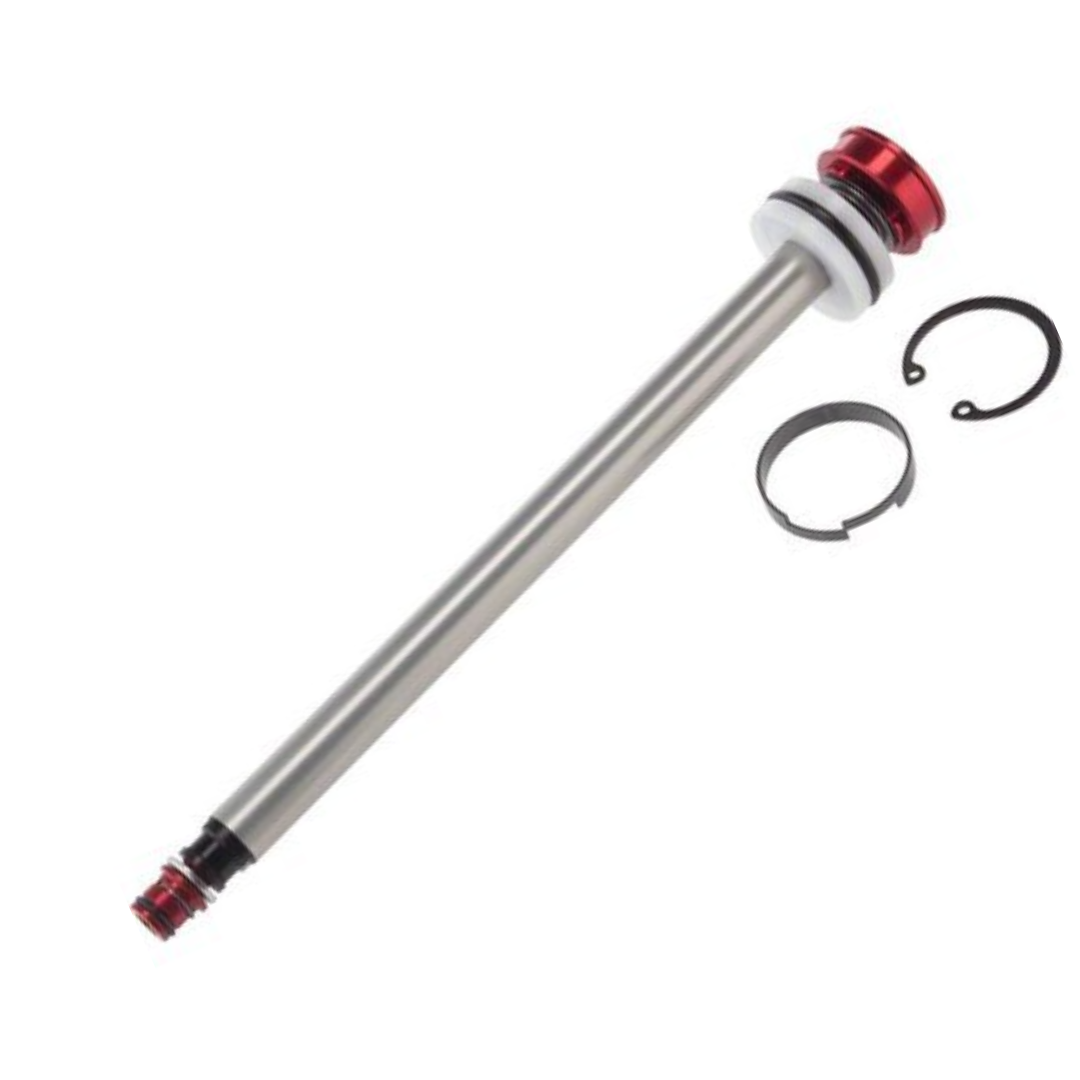 RockShox Rebound Damper - SID 27.5/29 A3 (2014-2016)