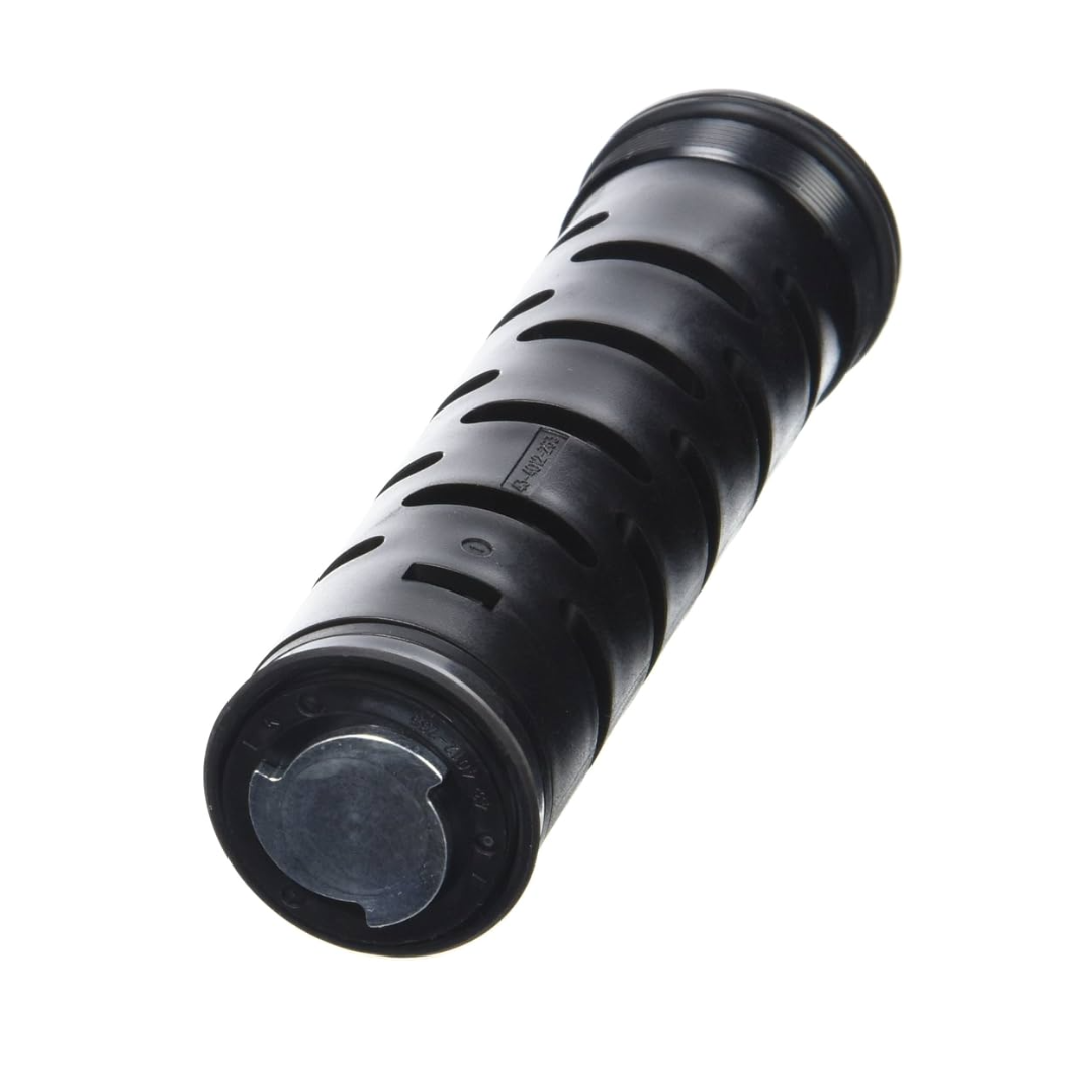 RockShox Compression Damper - DOMAIN A1-A2 (2007-2016)
