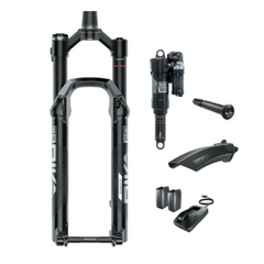 Rockshox Flight Attendant Trail Kit - Canyon Neuron 21-23