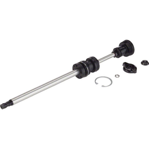 RockShox Lyrik Dual Position Air Spring Assembly (Complete) Lyrik 2012