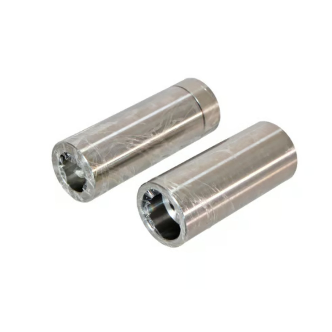 Fox Service Tool: 2025, Grip X2, Piston Band Sizer