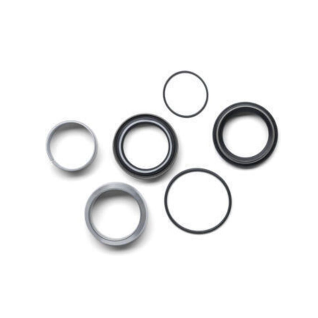 Fox Transfer Intermediate Rebuild Kit 34.9 - 2025