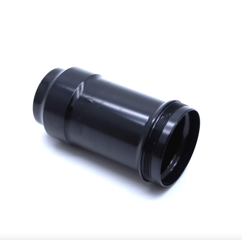 Fox Float Anodised Sleeve Assembly 2022 (Float / Float X)