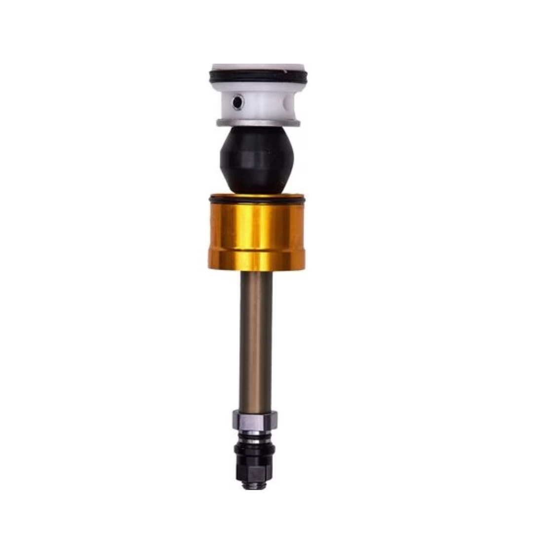 Fox Air Shaft Assembly 32mm Gravel Float NA 2022