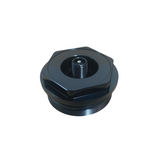 Fox Topcap Assembly Float 38 Extra-Volume - 2027