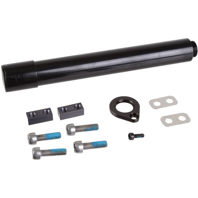 Fox Fork Thru Axle Kit 20mm (Fox 36 MY17)