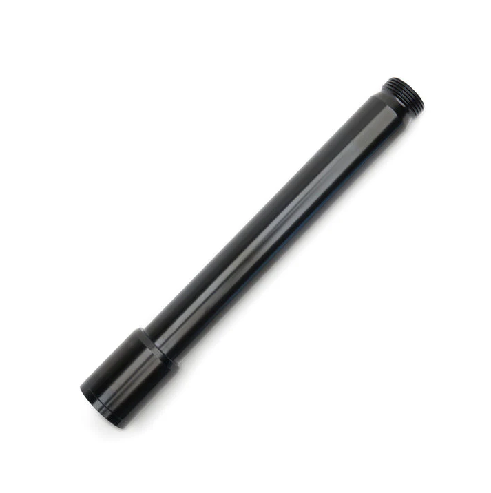 Fox Service Set: 2026 Podium, 20x110 Axle Assembly