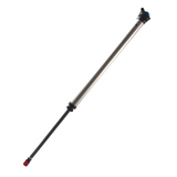 Fox Damper Upgrade Kit 34mm SL - GRIP 2026