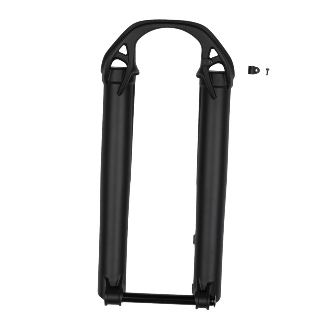 Fox Lower Leg Assembly 36mm 2026+