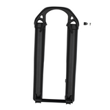 Fox Lower Leg Assembly 36mm 2026+