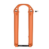 Fox Lower Leg Assembly 36mm 2026+