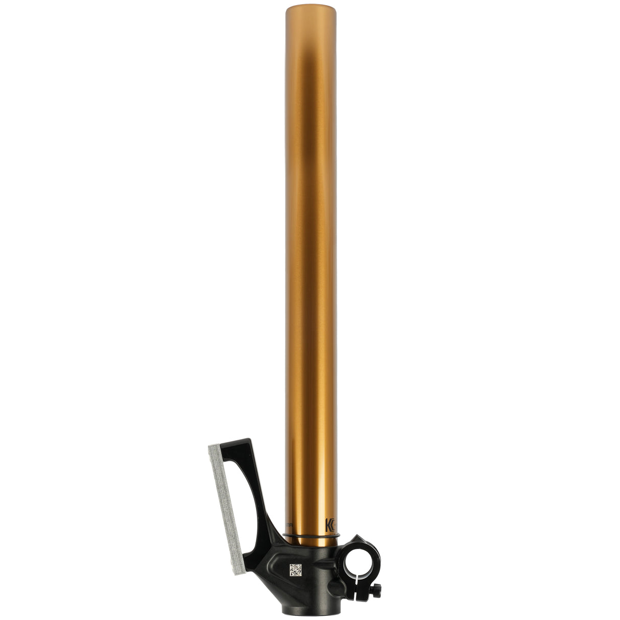 Fox Service Set: 2026 Podium F-S LOWER TUBE Assembly