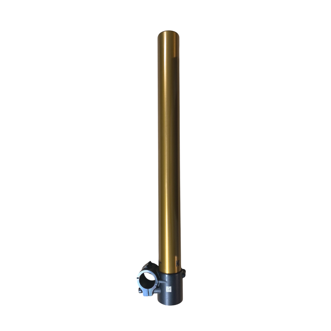 Fox Service Set: 2026 Podium F-S LOWER TUBE Assembly