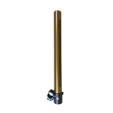 Fox Service Set: 2026 Podium F-S LOWER TUBE Assembly