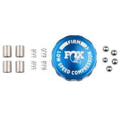 Fox Float X / DHX LSC Upgrade Kit 808-17-470