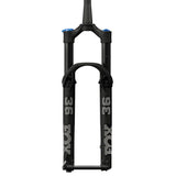Fox 36 Float SL Performance 29" 140mm Black - 2026_27