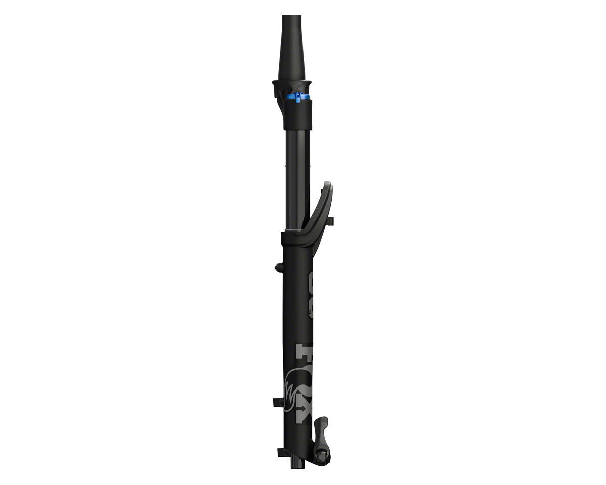 Fox 36 Float SL Performance 29" 140mm Black - 2026_27