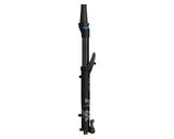 Fox 36 Float SL Performance 29" 140mm Black - 2026_27