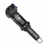 Fox Rear Shock Float DPS Performance Metric 2022_23 185x55