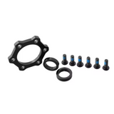 Cyclinic Boost Conversion kit Front 15x100 to 15x110 (Boost)