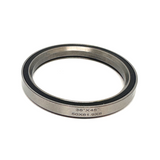 Cyclinic Headset Bearing - Sealed 50.0 x 61.9 x 80H (36x45)