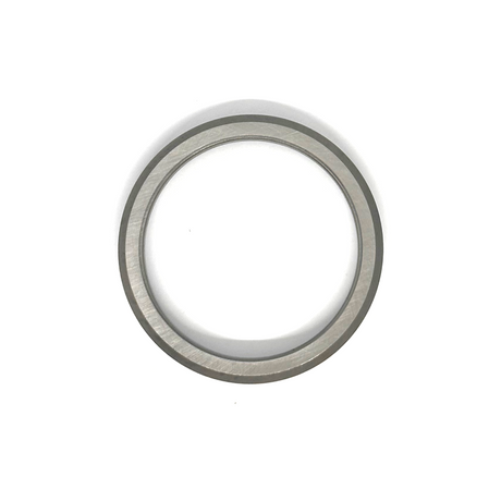 Cyclinic Headset Bearing - Sealed 50.0 x 61.9 x 80H (36x45)