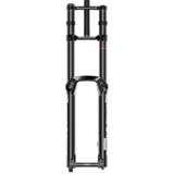 RockShox BoXXer Ultimate D1 Charger3 29" Black