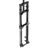 RockShox BoXXer Ultimate D1 Charger3 29" Black