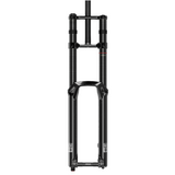 RockShox BoXXer Ultimate D2 Charger3.2 Linear XL 27.5" Black