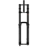 RockShox BoXXer Select D2 Charger3 Linear XL 27.5" Black