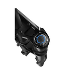 RockShox BoXXer Select D2 Charger3 Linear XL 27.5" Black