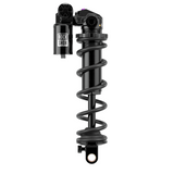 RockShox Vivid Coil Ultimate RC2T D1 - DH