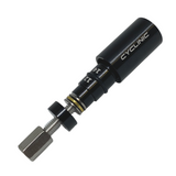 Cyclinic Shock Bushing Removal / Installation Tool