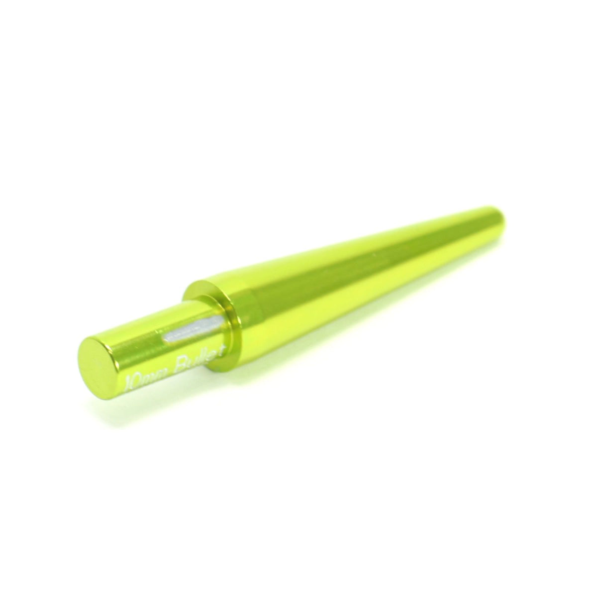Cannondale Lefty Ocho Bullet Tool - 10mm