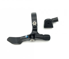 Cannondale DownLow Dropper Lever CP2201U10OS