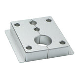 Cyclinic Fox Shaft Clamp Kit - 8mm, 10mm, 22.5mm