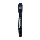 Cyclinic Shock Pump - DIGITAL TURBO 600psi
