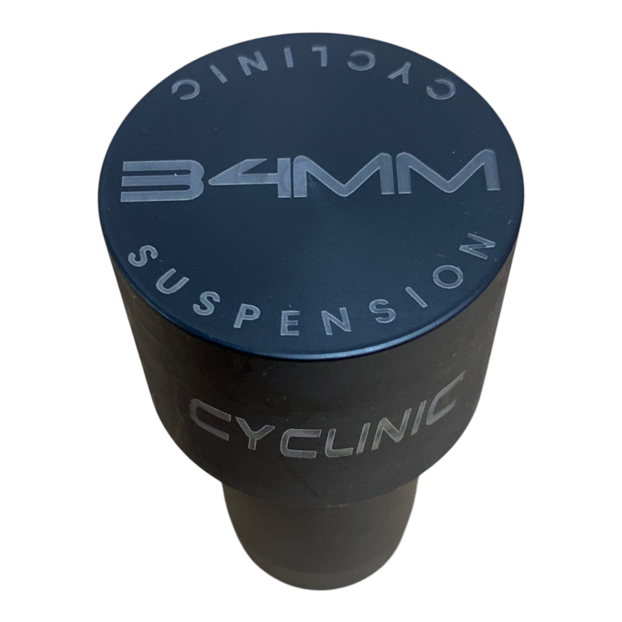 Cyclinic Fork Seal Driver Tool - 34mm