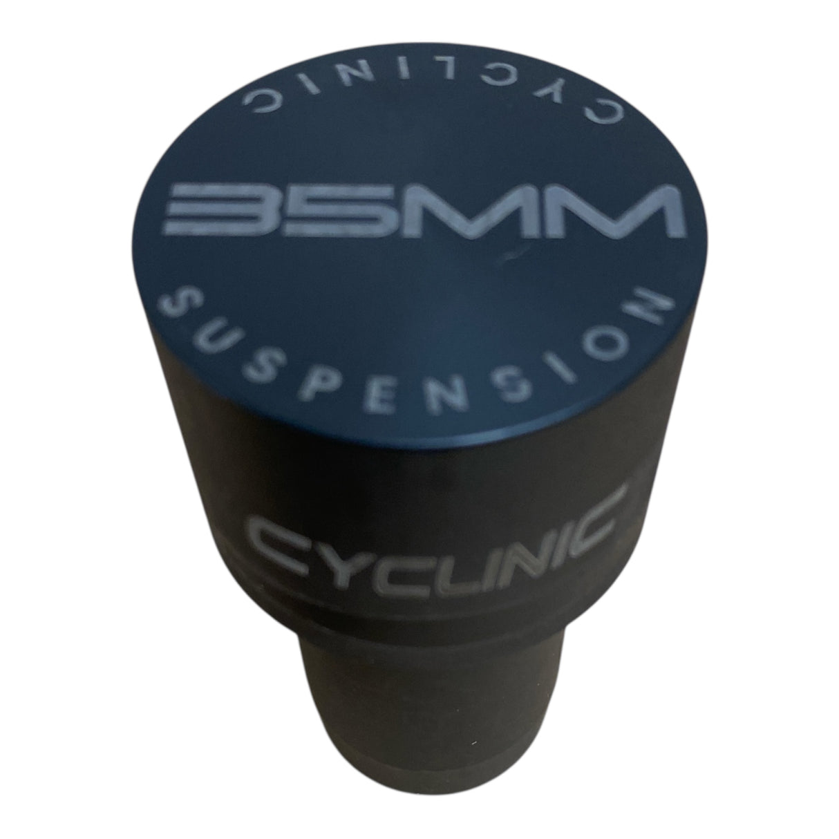 Cyclinic Fork Seal Driver Tool - 35mm