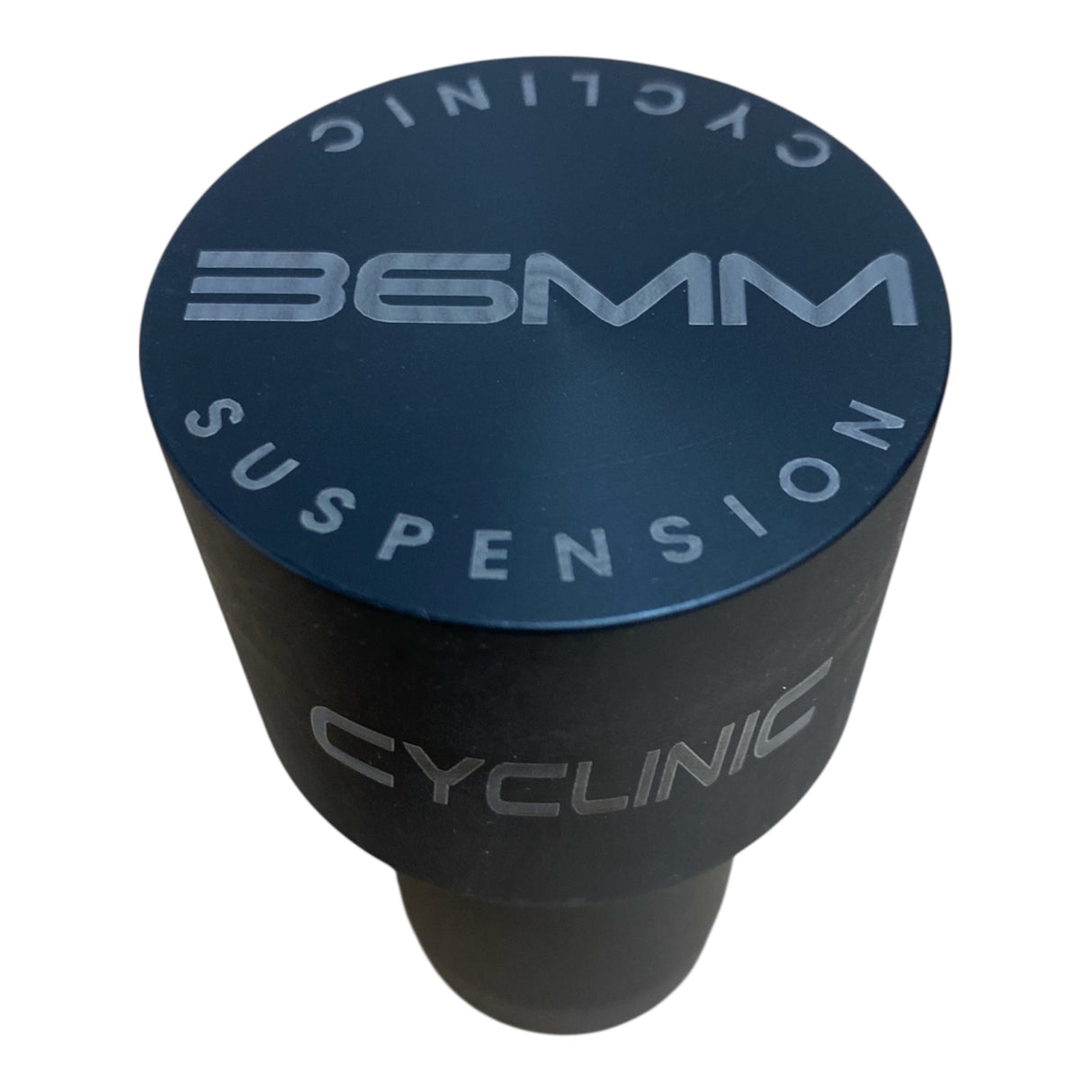 Cyclinic Fork Seal Driver Tool - 36mm