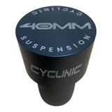 Cyclinic Fork Seal Driver Tool - 40mm