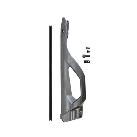 Cannondale Lefty Ocho 110mm Cable Guard - 29"