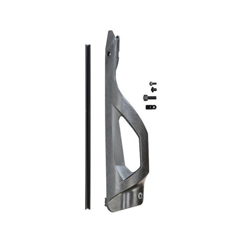 Cannondale Lefty Ocho 120mm Cable Guard - 29"