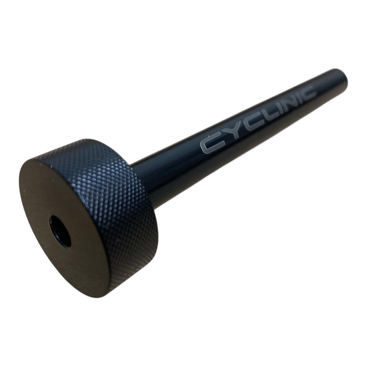 Cyclinic Lower Leg Removal Tool - Air Spring Side FOX (all models)