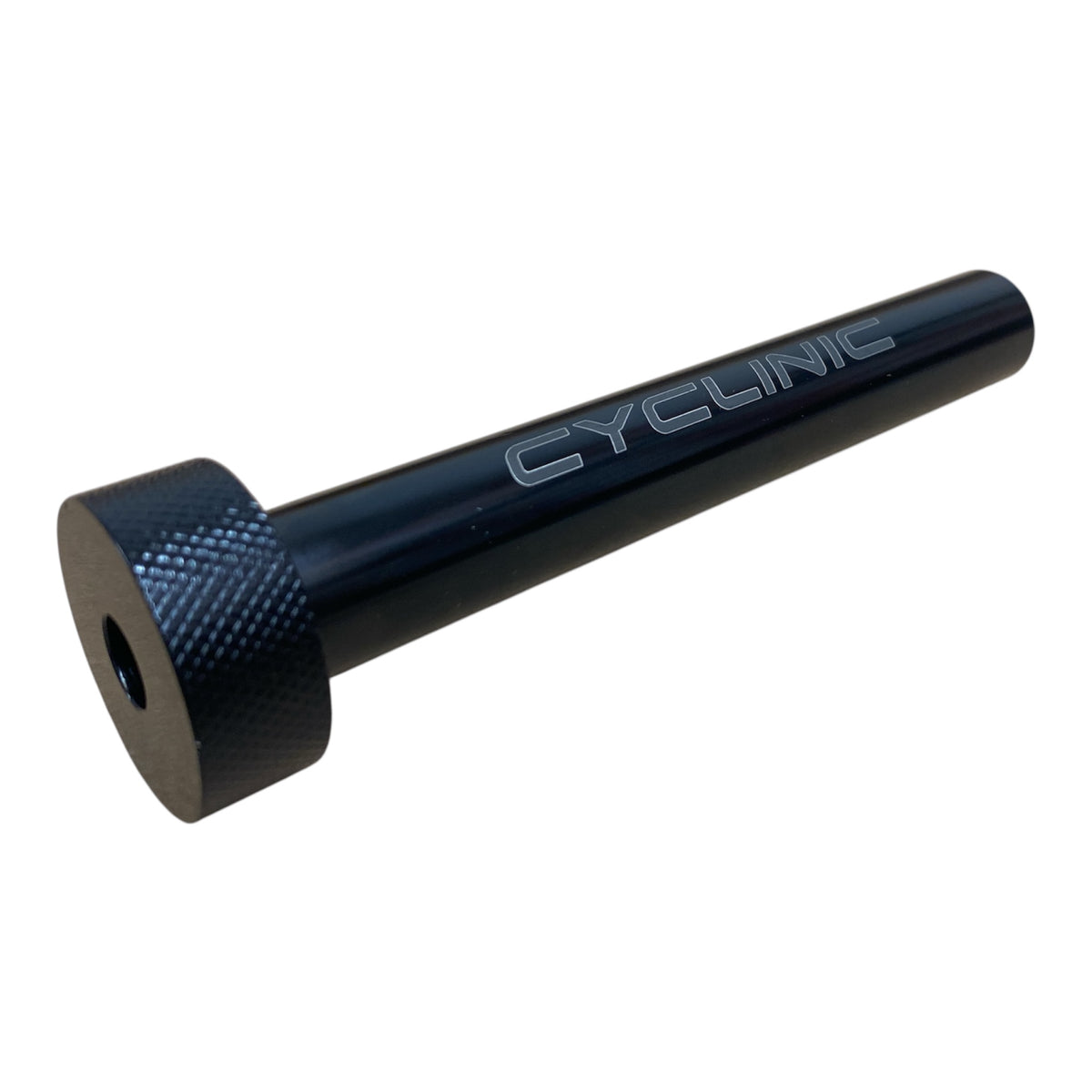 Cyclinic Lower Leg Removal Tool - Damper Side FOX 34/36/38/40