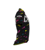 Cyclinic Scratch Jersey 2025