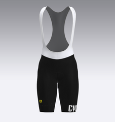 Cyclinic Bibs 2025