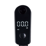 Cyclinic Shock Pump - DIGITAL 400psi