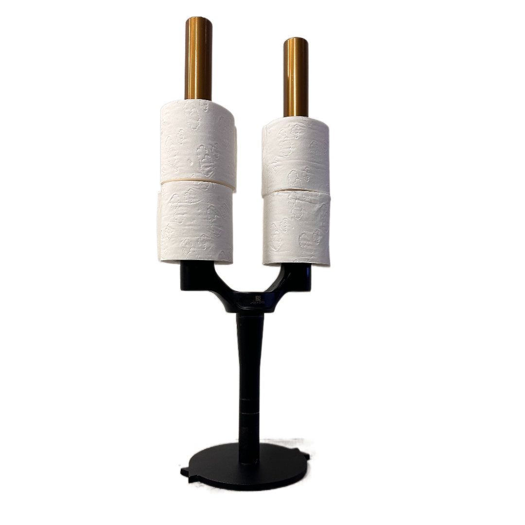 Cyclinic Dunny Document Holder - Kashima - Proceeds to Charity