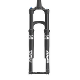 Fox 32 Float 100 Step-Cast Performance GRIP 29" 2026 Matte Black Remote